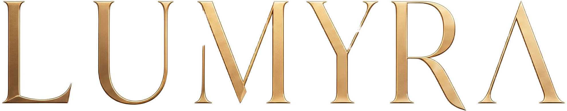 LUMYRA